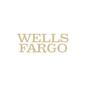 Wells Fargo